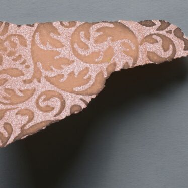 John Clarke, Upholsterer and Paper Hanger, of 64 and 65 Market Place